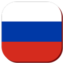 Радио России FM APK