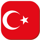 Türkiye FM Radyoları-APK