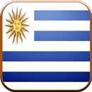 Radios de Uruguay Free Online-APK
