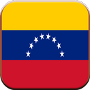 Radios de Venezuela Online APK