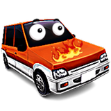 Driving pro APK