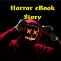 Horror eBook