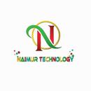 Naimur Technology APK