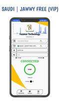 Naimur Technology screenshot 3