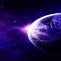 Earth sound