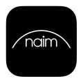 Naim