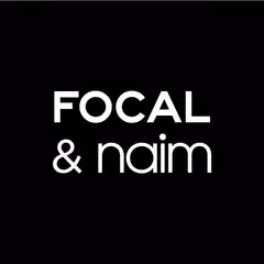 Focal & Naim APK Herunterladen