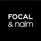 Focal & Naim-APK