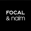 Focal & Naim