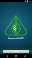 NAIME ภาพหน้าจอ 1