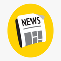 news app