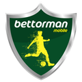 Betting Tips
