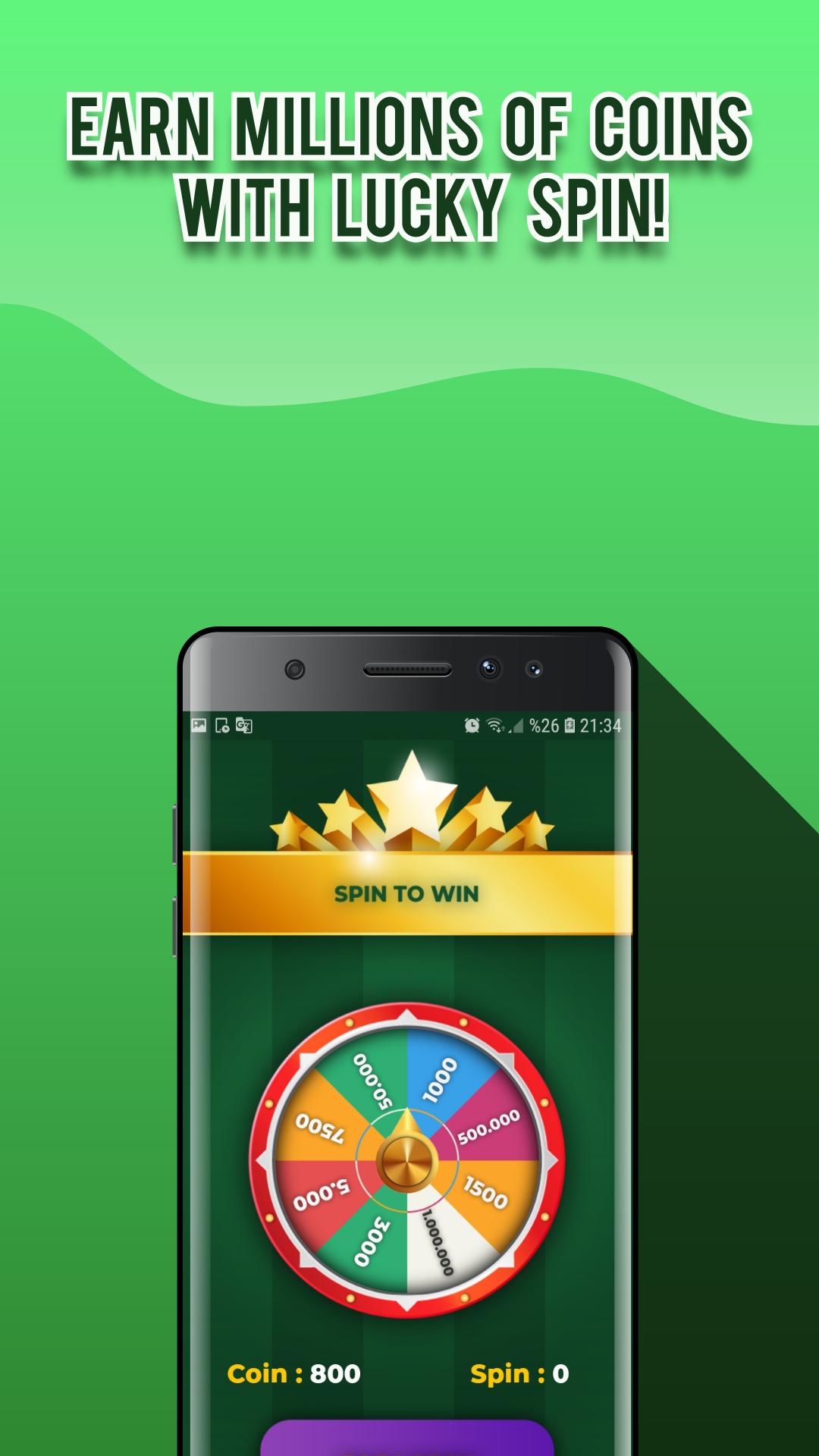 Bettorman Apk Bettorman Apk