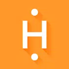Наймикс