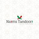Naims Tandoori, Kempston APK