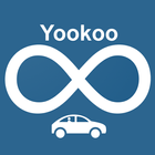 Yookoo Passenger icône