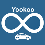 Yookoo Passenger