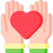 StyleLove icon