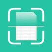 PDF Scan Sign - Belege Scannen