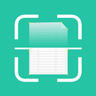 PDF Scan Sign - Belege Scannen Zeichen