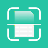 PDF Scan Sign - Belege Scannen Zeichen