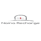 Naina Recharge ícone