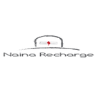 آیکون‌ Naina Recharge