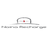 Naina Recharge icône