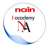 Nain Academy
