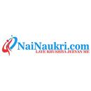 Nainaukri APK