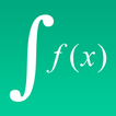 ”All Math Formulas - Offline