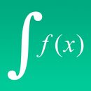 All Math Formulas - Offline APK
