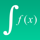 All Math Formulas - Offline icône