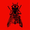 Bug Detector Scanner: Spy Device Finder