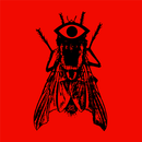 Bug Detector Scanner: Spy Device Finder APK