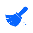 Clear Cache: All Cache Cleaner APK