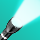 Flashlight App - LED Torch APK