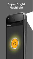Flashlight poster