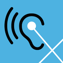 Ear X: Hearing Sound Amplifier APK
