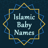 Islamic Baby Names & Meanings
