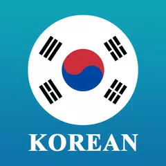 Скачать Speak Korean - Learn Korean APK