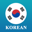 Speak Korean - Learn Korean