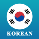 Speak Korean - Learn Korean APK