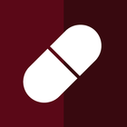 Medical Drugs Dictionary Guide biểu tượng