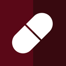 Medical Drugs Dictionary Guide APK