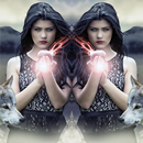 Mirror Reflection Photo Editor APK