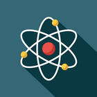 Pocket Physics Formulas Zeichen