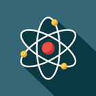 Pocket Physics Formulas icon