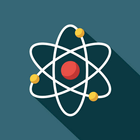 Pocket Physics Formulas - Free & Offline icône