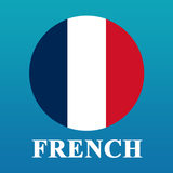 Speak French - Learn French in 30 Days free